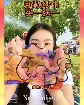 12 Hair Gadgets! Hair Hacks And Tips Every Girls Should Know __ COOL HAIR HACKS #1026