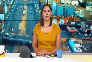 ¡A abrigarse! Temperatura podría llegar hasta los 11 grados, advierte Senamhi