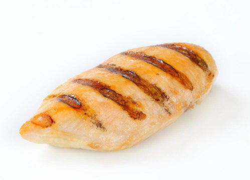 Wayne Farms Expands Nationwide Recall on Pre-Cooked Chicken