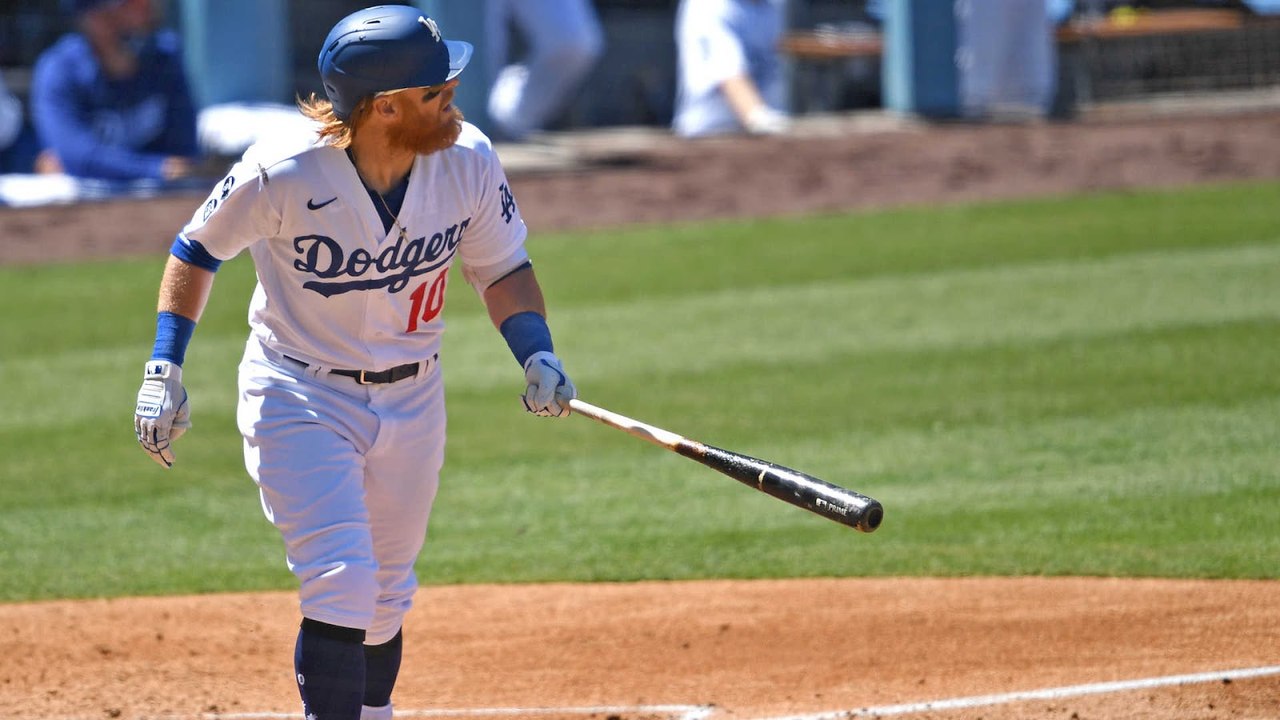 MLB 5/17 DFS: Top Valued Infielders