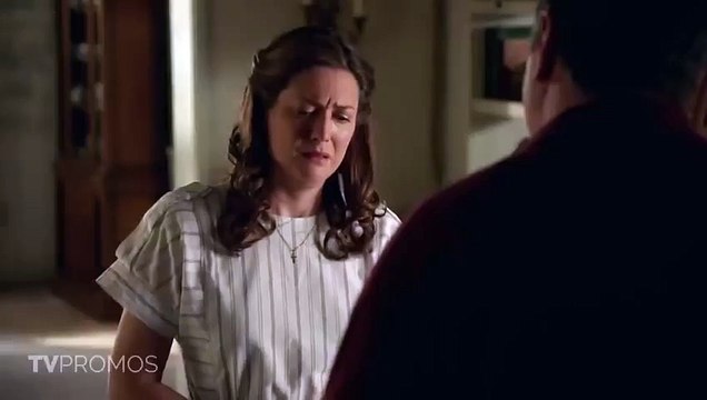 Young Sheldon S05E22 A Clogged Pore, a Little Spanish and the Future