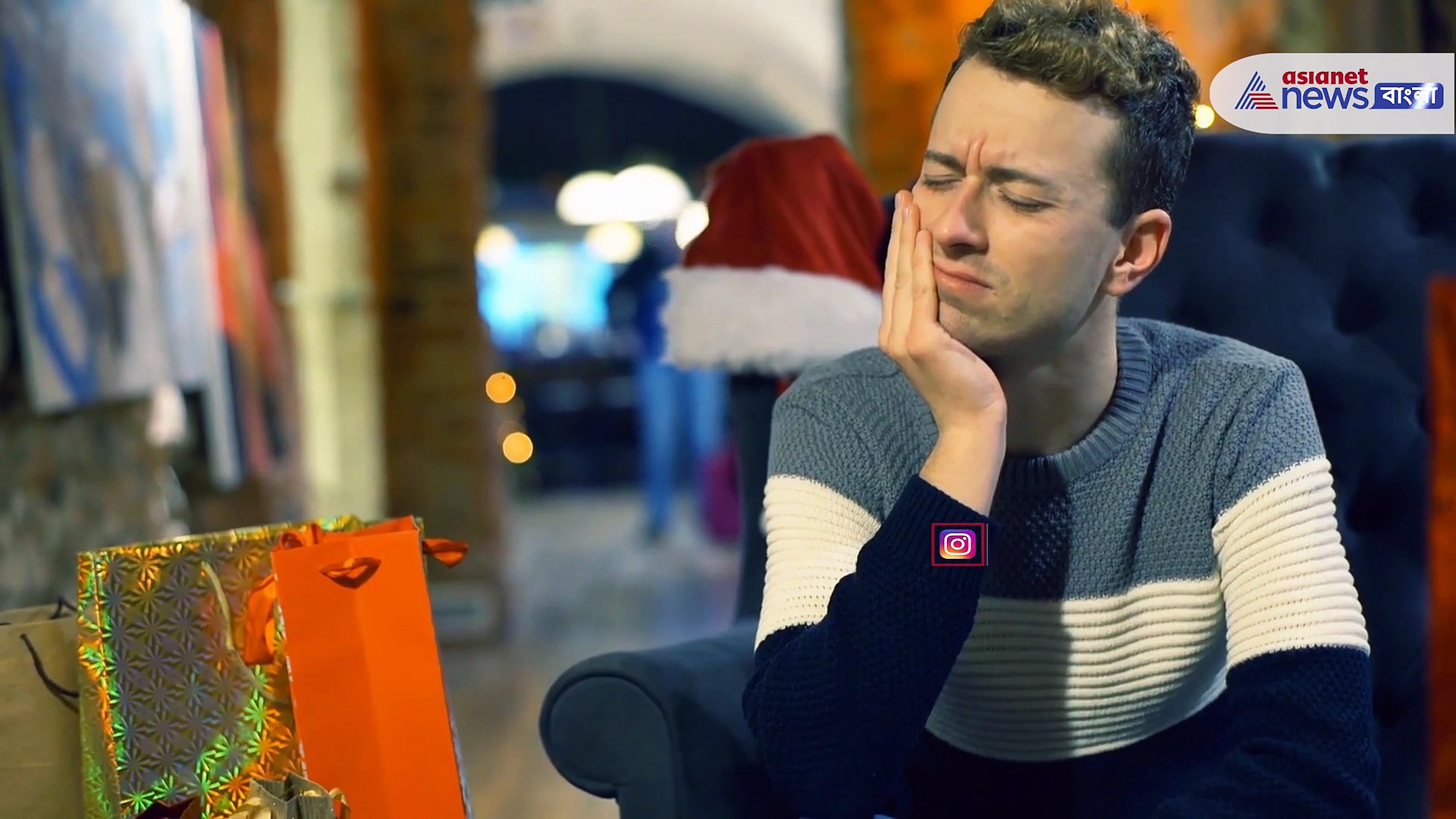 দাঁতের সমস্যায় ভুগছেন, এই ঘোরায়া টোটকায় যত্ন নিন দাঁতের