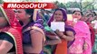 Mood Of UP Opinion Poll claims Yogi Adityanath may return as CM Of Uttar Pradesh in 2022
