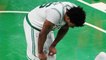 NBA Playoff 5/17 Preview: G Marcus Smart Questionable Vs. Miami