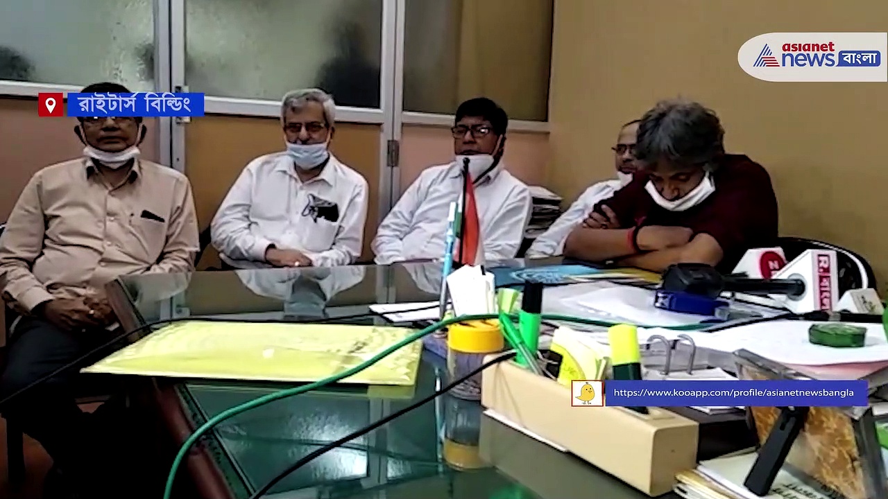 করোনায় মৃত আইনজীবীদের পরিবার পিছু ৫০ হাজার অনুদানের ঘোষণা করলেন আইনমন্ত্রী