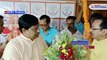 Dr. Sukanta Majumdar become BJP state president after replacing Dilip Ghosh