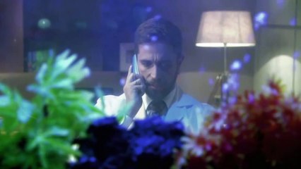 Mentiras Perfeitas Capítulo 05 Dublado