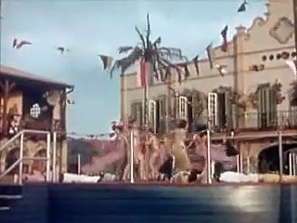 1939_new_york_world's_fair_meets_the_swingin'_love_corpses_part_8 (Original)