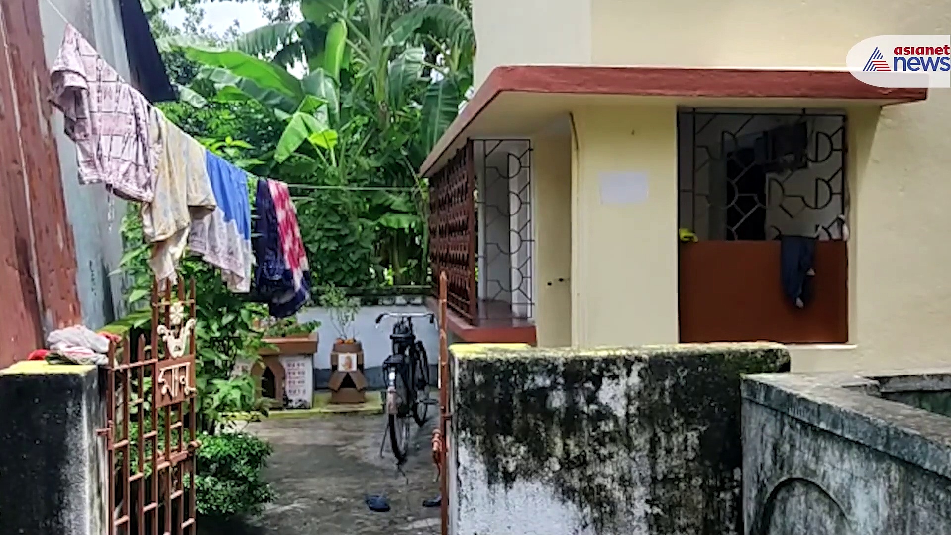 মেয়ের চিকিৎসার জন্য ব্যাঙ্কে রাখা টাকা উধাও, টাকা ফেরত পেতে পুলিশের দ্বারস্থ বাবা