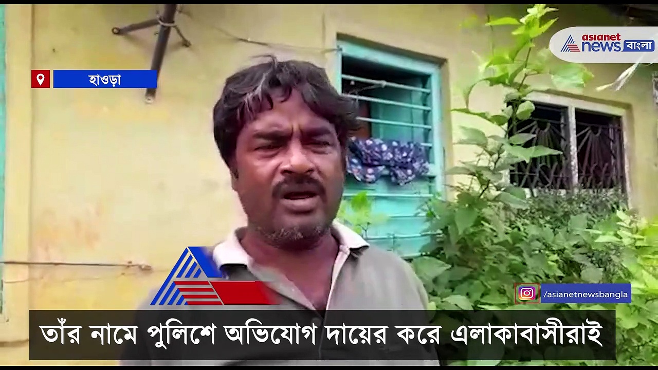 মৃত চিকিৎসকের রেজিস্ট্রেশন নম্বর ব্যবহার করে চলছিল ডাক্তরি, পুলিশের জালে হাতুড়ে