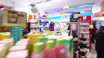 TG GARGANOTV 17 05 2022