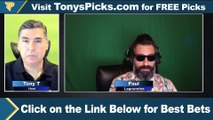 Soccer Picks Daily Show Live Expert European Football Picks - Predictions, Tonys Picks 5/17/2022   #SoccerPicks  Visit https://www.tonyspicks.com for Free and Premium Picks