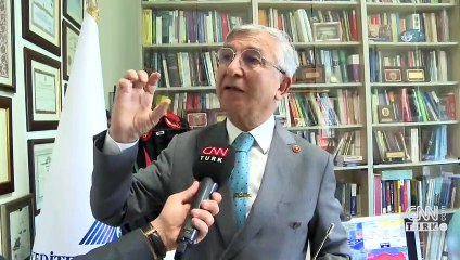 Emsal "Karayip" davası canlandırıldı