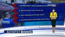 Bantah Hoaks Soal Pendanaan, Menag Tegaskan Dana Haji Tidak untuk Pembangunan IKN