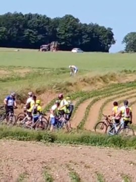 Sortie VTT de la Saint Pascal, le 17/05/2022 images Pas.Boi