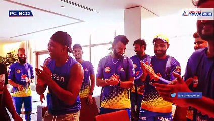 IPL 2021 match preview of Chennai Super Kings vs Royal Challengers Bangalore