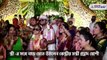 Viral video of Union Minister Pralhad Joshi have seen dancing with his wife