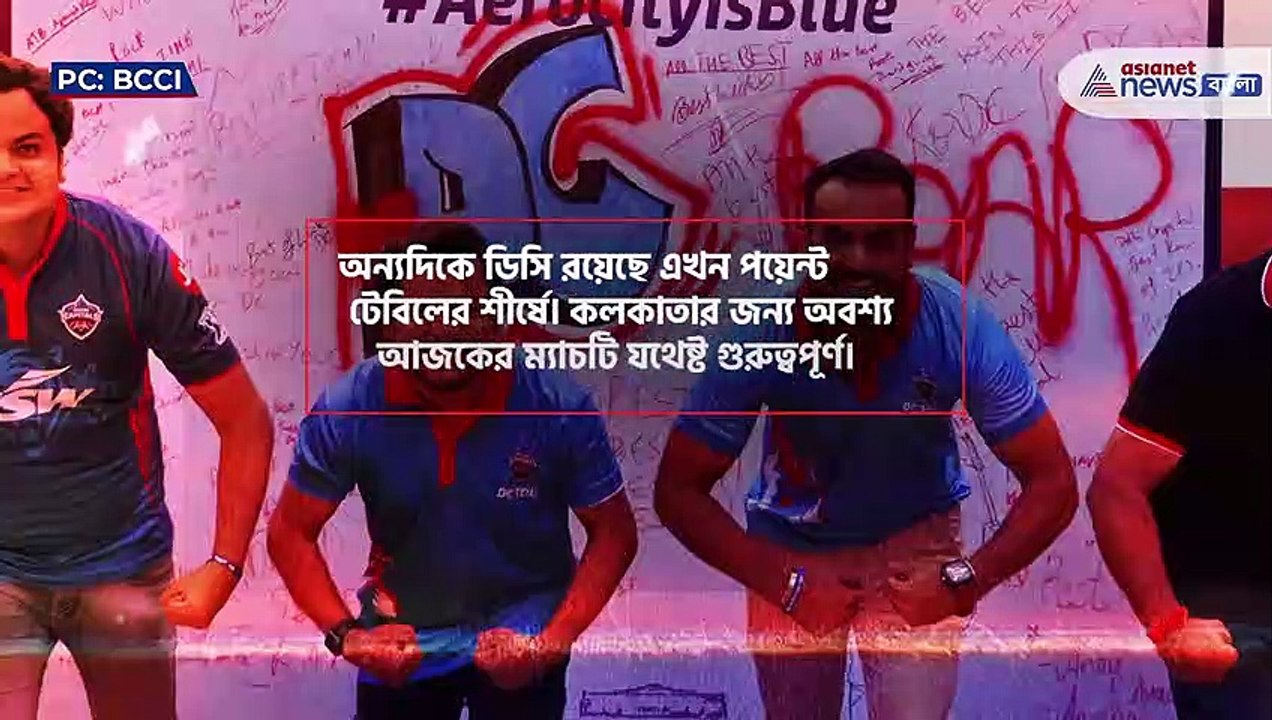 IPL Match Preview