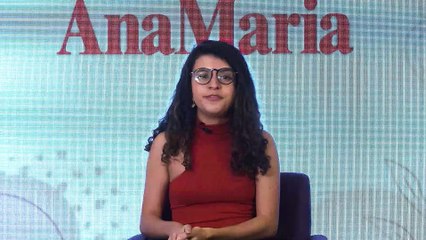 PANTANAL: POR ONDE ANDA O ELENCO DA PRIMEIRA VERSÃO DA NOVELA? (2022)