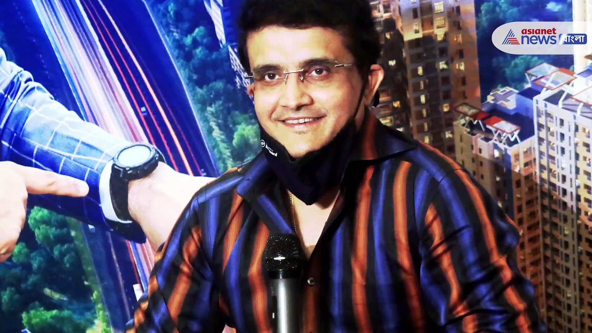 আইপিএল -এর দ্বিতীয় পর্বের প্রথম দিনেই থাকছে রুদ্ধশ্বাস ম্যাচ, নজরে আইপিএল -এর সূচি