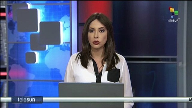 Diversos medios informan sobre flexibilización de medidas de EE.UU. hacia Venezuela