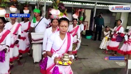 Vistadome starts the journey from 28th August: Revised