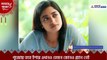 Durga Puja 2021 Ishaa saha opens up about her childhood memory