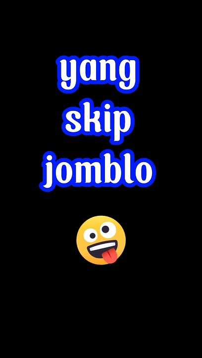 Snaptik_7094389464880909594_tiktok