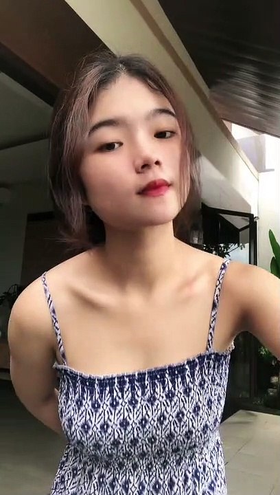 Snaptik_7071840178805017882_chae1303
