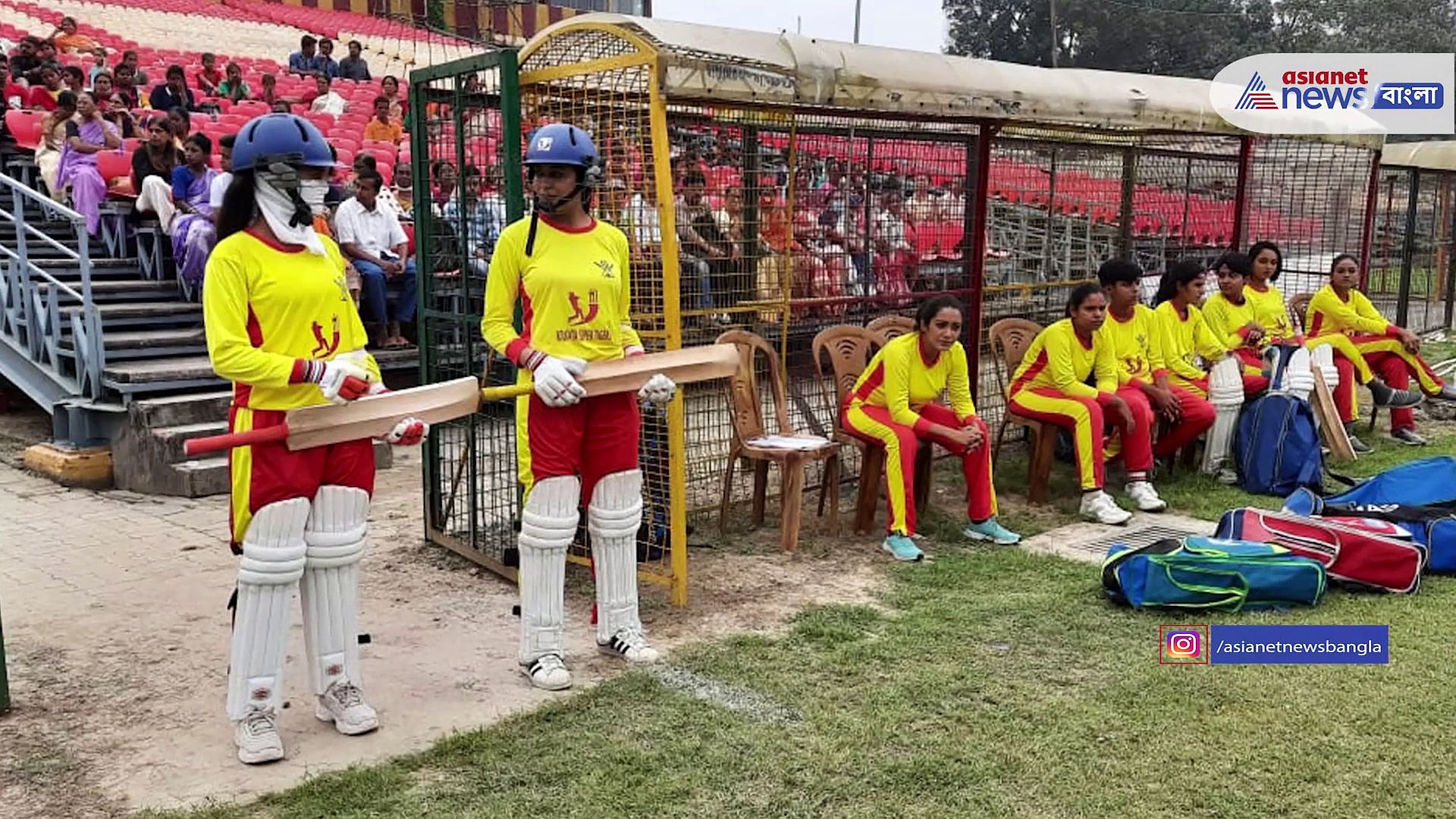 Exclusive Footage Uma- উমার শ্যুটিং-এর এক্সক্লুসিভ ছবি, আলিয়ার জাল কি কাটতে পারবে উমা