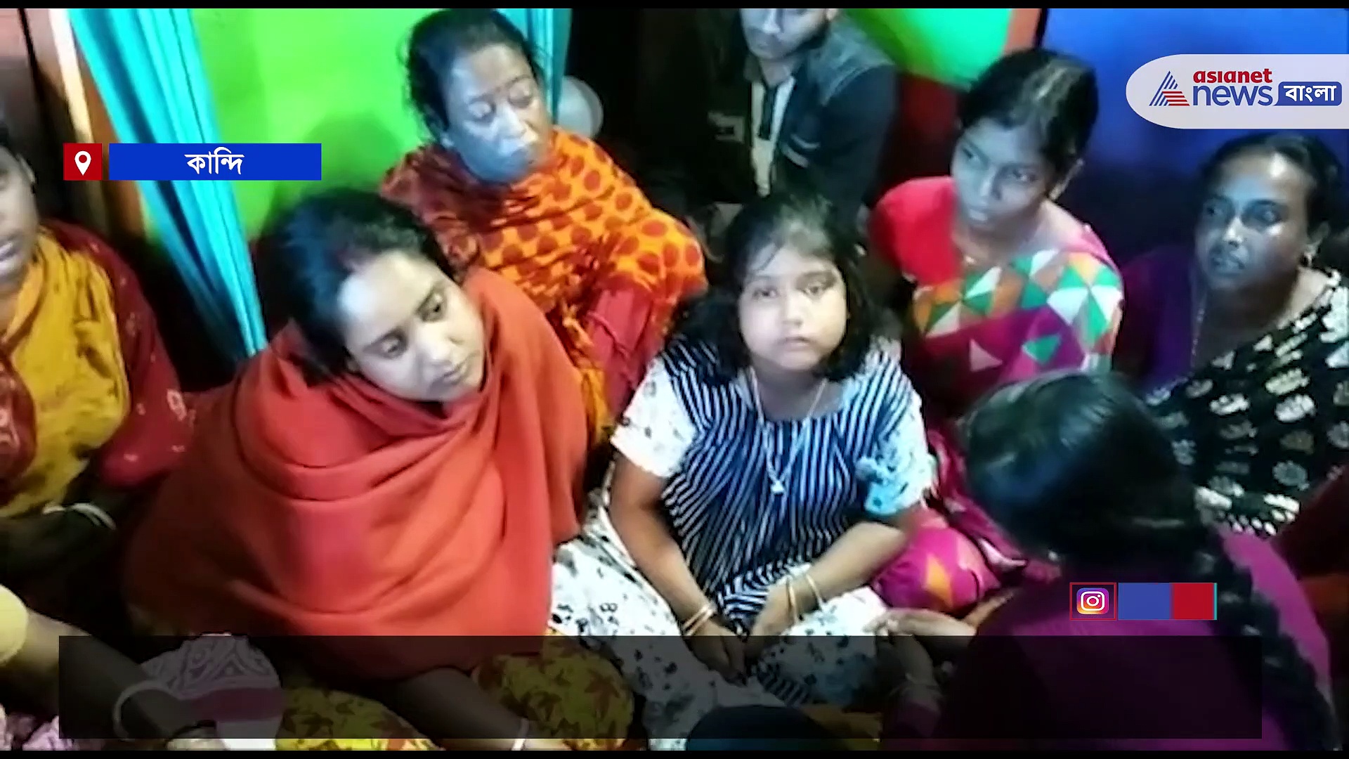 Manipur terror attack: মেয়ের জন্মদিনেই মেয়ের সঙ্গে শেষ কথা, কফিনবন্দি হয়ে ফিরছে শ্যামল