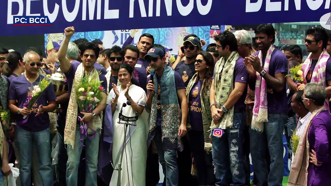 IPL Match Preview Revised