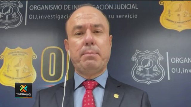 tn7-entrevista-walter-espinoza-170522