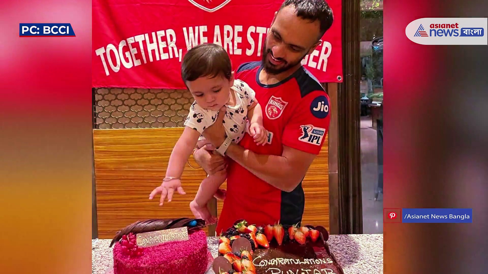 ডবল হেডারের দ্বিতীয় ম্যাচে আরও এক হাড্ডাহাড্ডি লড়াই, মুখোমুখি হচ্ছে আজ কেএল রাহুল এবং রোহিত শর্মা