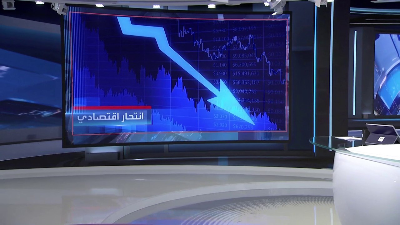 العربية 360| بوتين: الغرب ينتحر اقتصاديا بحظر إمدادات الطاقة الروسية