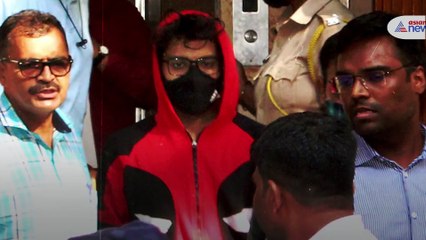 Aryan Khan: Latest Updates and Insights