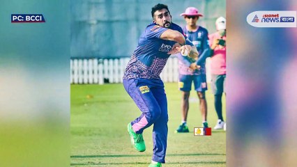 IPL Match Preview Mumbai_Rajasthan