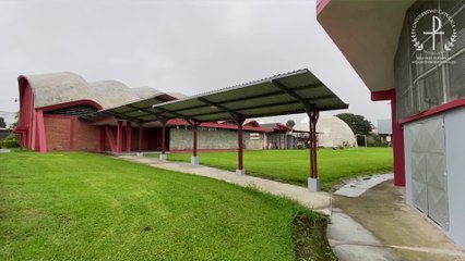 tn7-publireportaje-catolica-170522