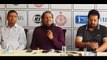 Kapil Dev reaction on India cricket team new captain and coach in  Kolkata spb