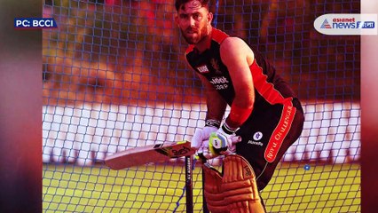 IPL Match Preview Bangalore hyderbad