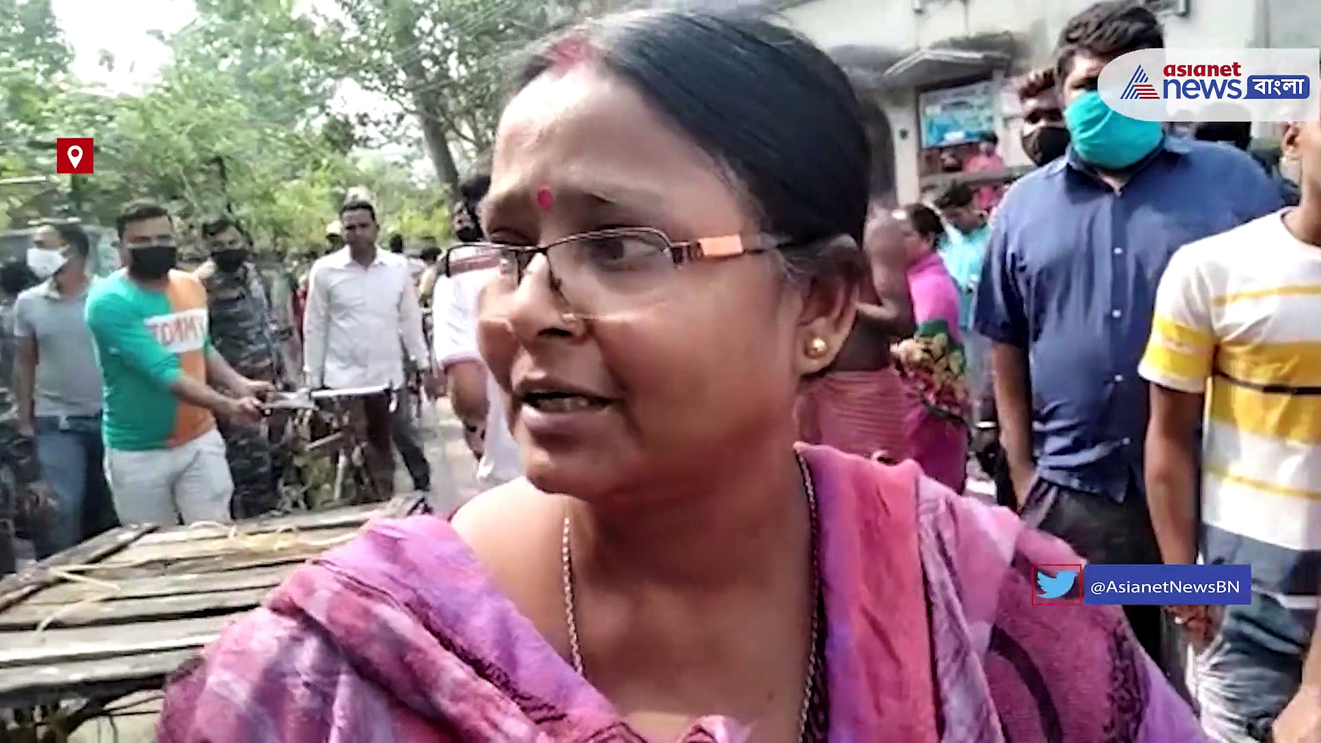 Bhadreswar crime: যুবককে বাড়ি থেকে ডেকে নিয়ে গিয়ে খুনের অভিযোগ বন্ধুদের বিরুদ্ধে