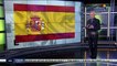 Frontera común entre España y Marruecos reabre tras cierre por diferencias diplomáticas bilaterales
