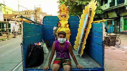 You should try these 5 things on kojagari lakshmi puja