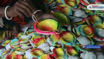 Some unknown details about kojagari lakshmi puja
