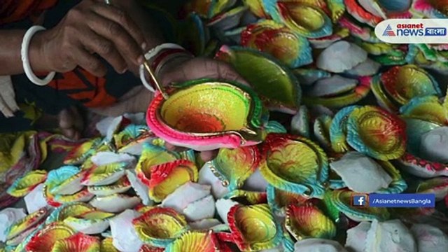 Some unknown details about kojagari lakshmi puja