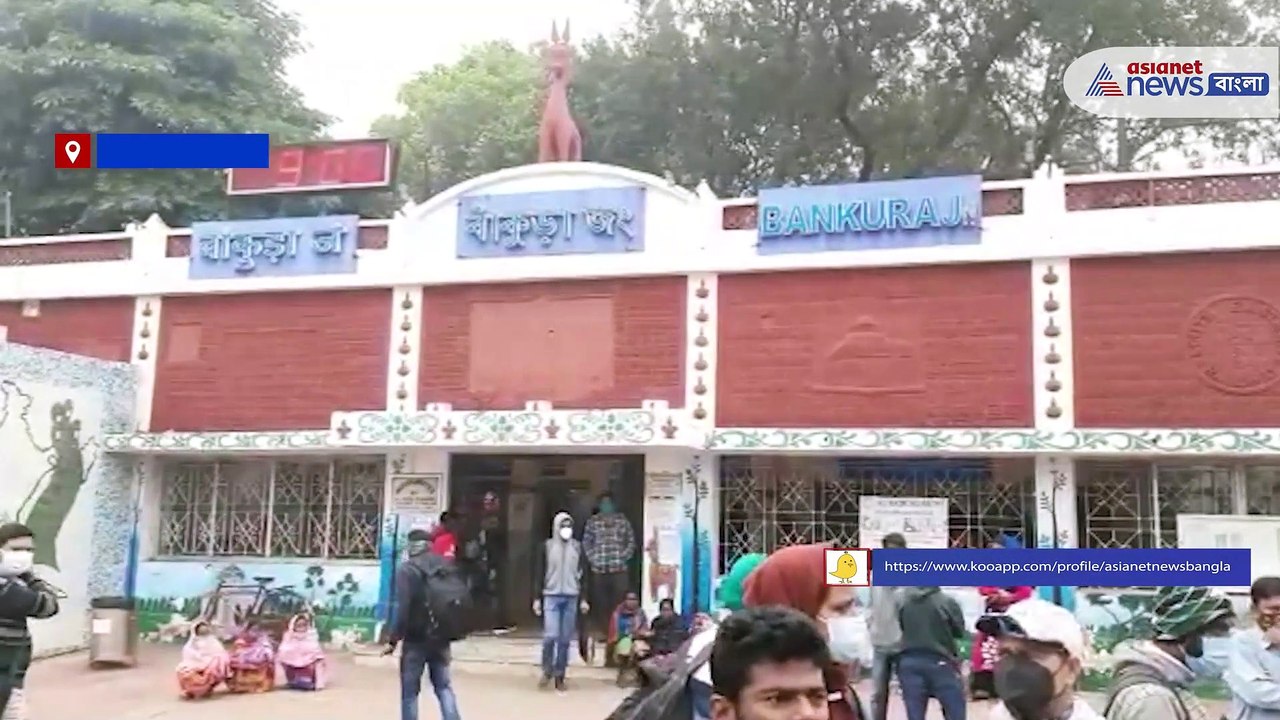 Sukanta Mazumder
