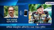 Some possiblities behind the IAF helicopter crash with CDS Gen Bipin Rawat