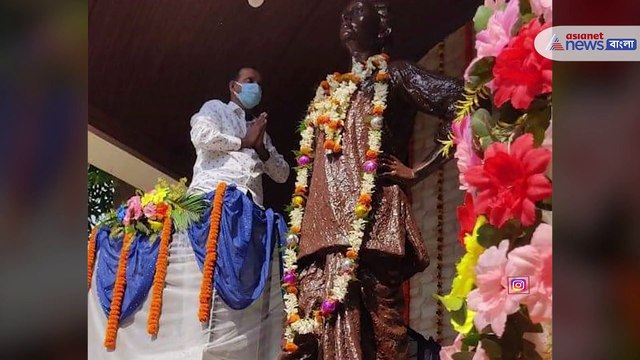 Some unknown details about Khudiram Bose - Revised