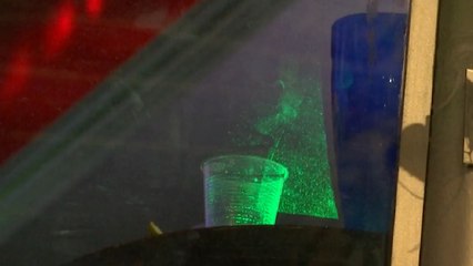 Lo que se sabe del ingeniero que falleció luego de ser víctima de escopolamina