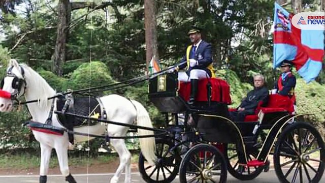 Some unknown details about Pranab Mukherjee